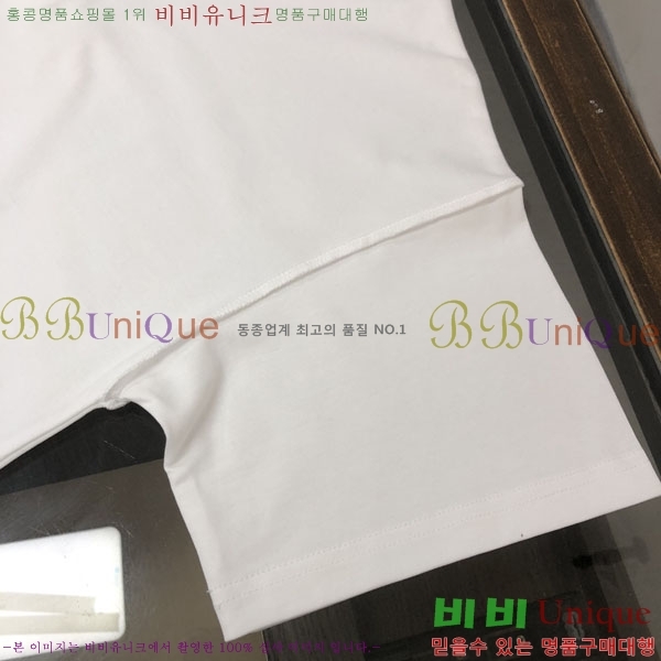 ���� ���̺��� ���� Ƽ���� LV421857-2