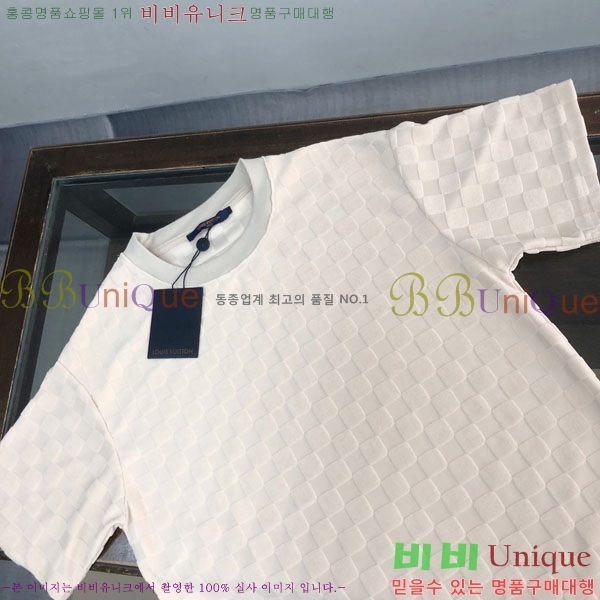 ���� ���̺��� ���� Ƽ���� LV421862-2