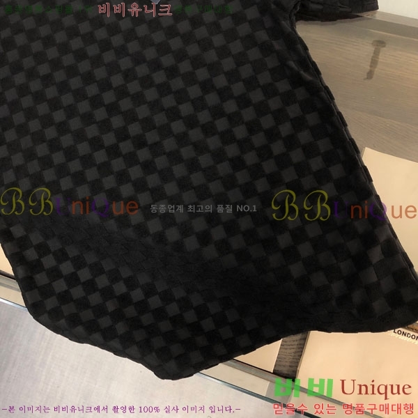 ���� ���̺��� ���� Ƽ���� LV421862-1