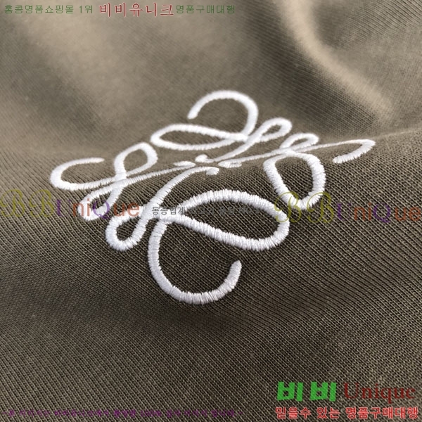 ���� �ο��� ���� Ƽ���� LE21465-2