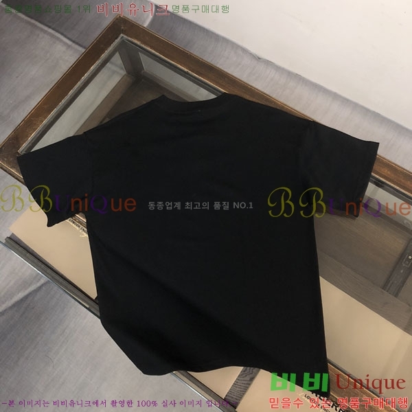 ���� �ο��� ���� Ƽ���� LE21465-5