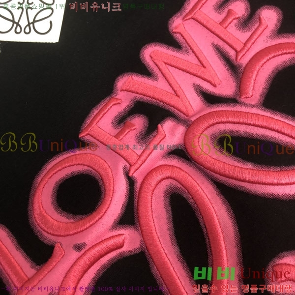 ���� �ο��� ���� Ƽ���� LE21460-1