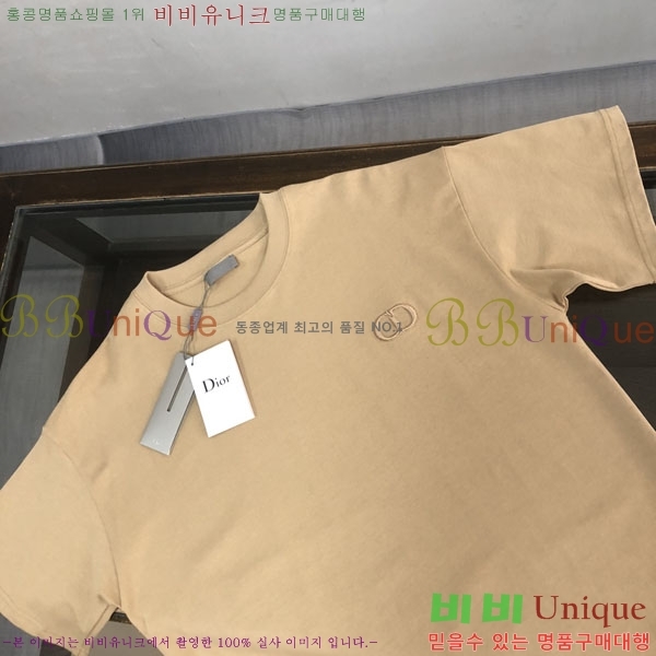 ���� ��� ���� Ƽ���� DO115373-5