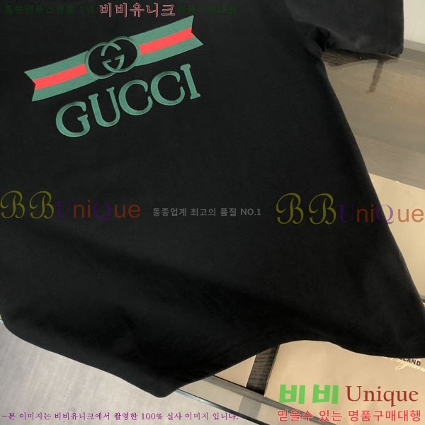 ���� ���� ���� Ƽ���� GU519271-1