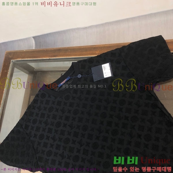 ���� ���̺��� ���� Ƽ���� LV421863-1