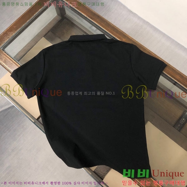 ���� ����� ī�� ���� Ƽ���� P9528229-1