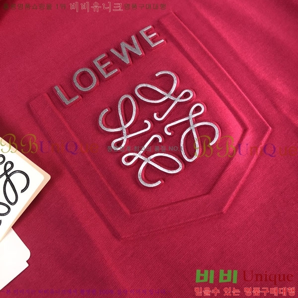 ���� �ο��� ���� Ƽ���� LE21461-1