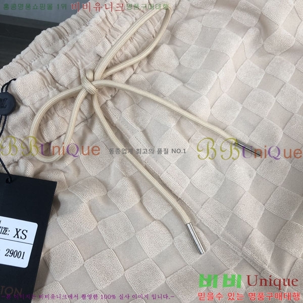 ���� ���̺��� �ݹ��� LV421508-3