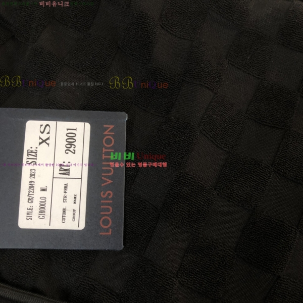 ���� ���̺��� �ݹ��� LV421508-1