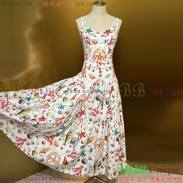 ���� ��ü�ذ��ٳ� ���ǽ� DG234065-1