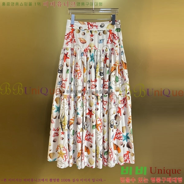 ���� ��ü�ذ��ٳ� ���ǽ� DG234065-1