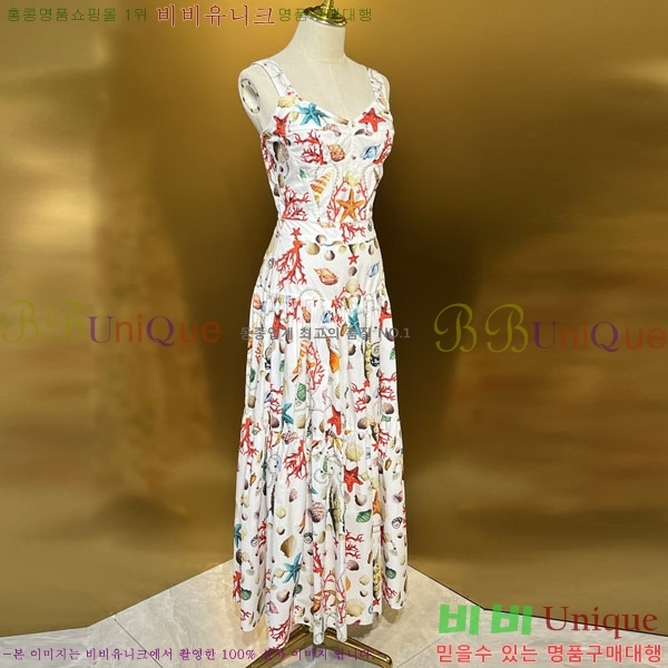 ���� ��ü�ذ��ٳ� ���ǽ� DG234065-1