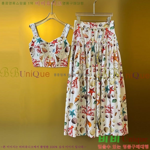 ���� ��ü�ذ��ٳ� ���ǽ� DG234065-1