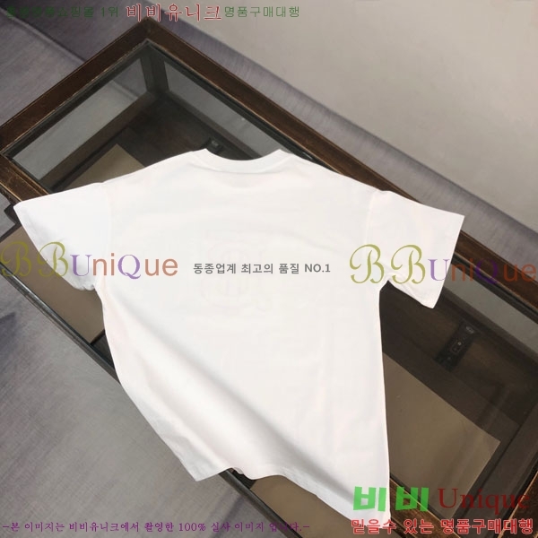 ���� ������ ���� Ƽ���� BU2015341-2