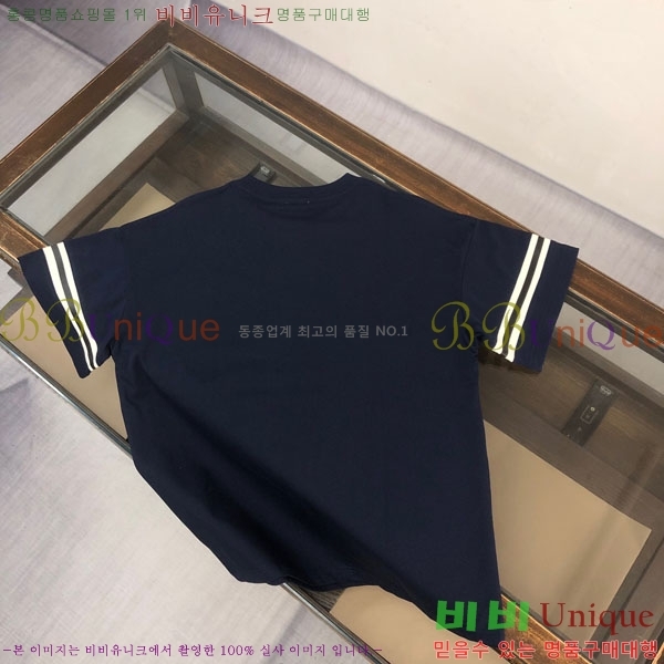 ���� ��� ���� Ƽ���� DO115371-3