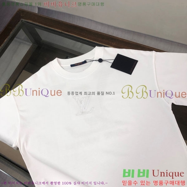 ���� ���̺��� ���� Ƽ���� LV421855-2