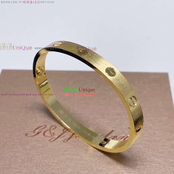 �������� ��쿡 ���� CA334507-3