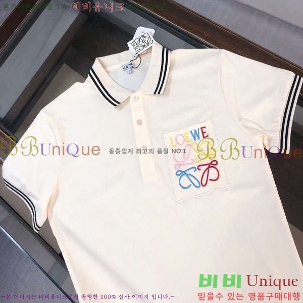 ���� �ο��� ī�� ���� Ƽ���� LE291524-1