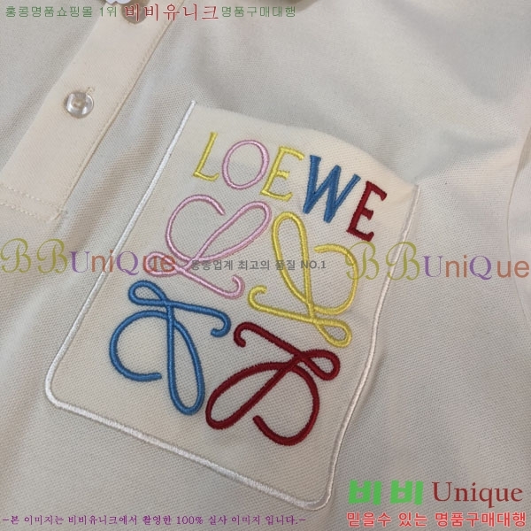 ���� �ο��� ī�� ���� Ƽ���� LE291524-1