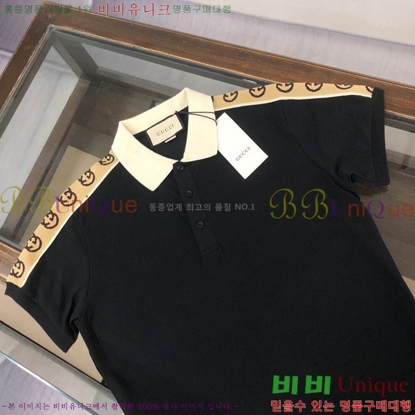 ���� ���� ī�� ���� Ƽ���� GU519275-1