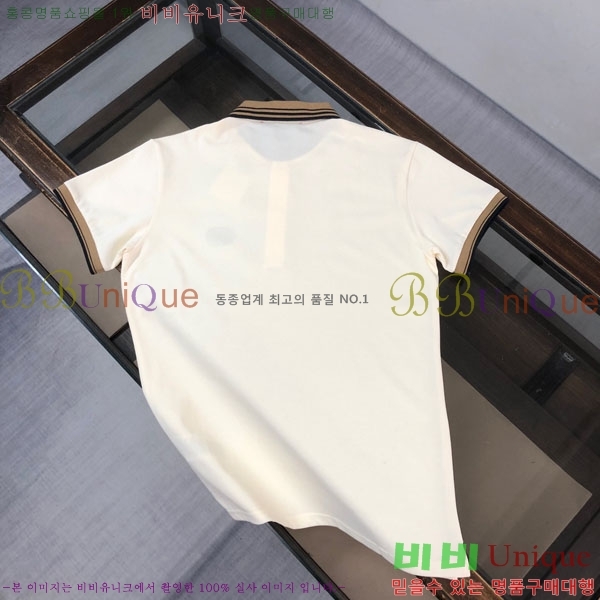 ���� ���� ī�� ���� Ƽ���� GU519276-1