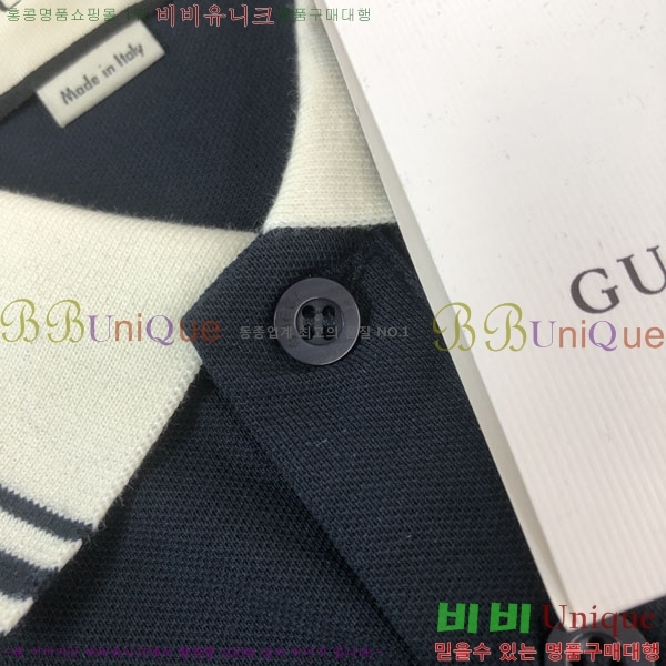 ���� ���� ī�� ���� Ƽ���� GU519276-3