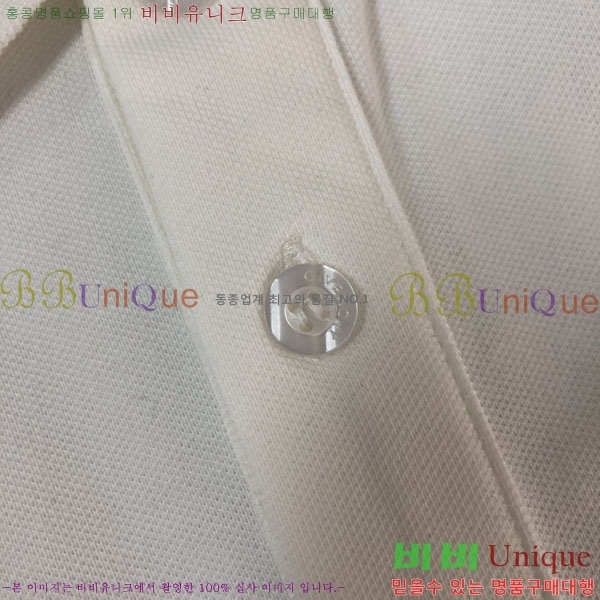 ���� ����� ī�� ���� Ƽ���� GV815695-2