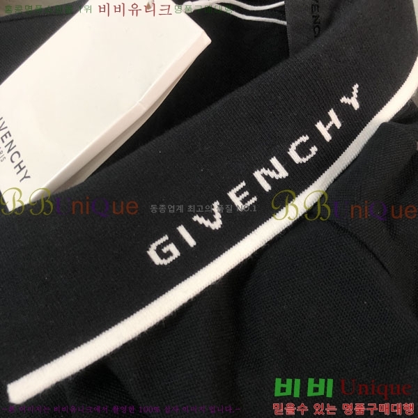 ���� ����� ī�� ���� Ƽ���� GV815695-1