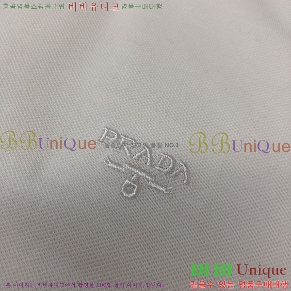 ���� ����� ī�� ���� Ƽ���� P9528228-1