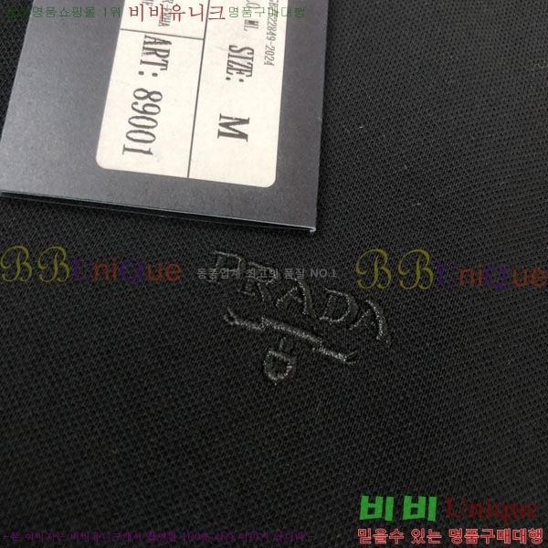 ���� ����� ī�� ���� Ƽ���� P9528228-2