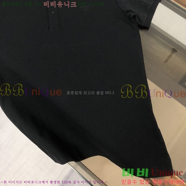 ���� ����� ī�� ���� Ƽ���� P9528228-2