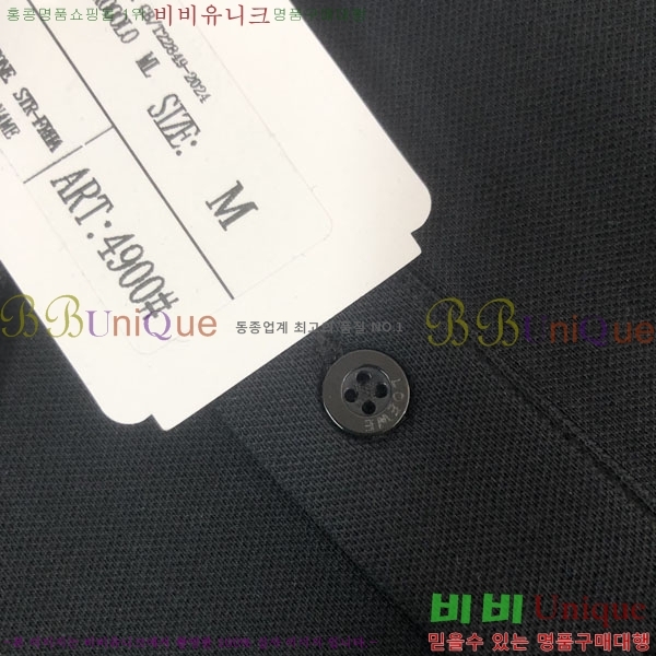 ���� �ο��� ī�� ���� Ƽ���� LE291523-1