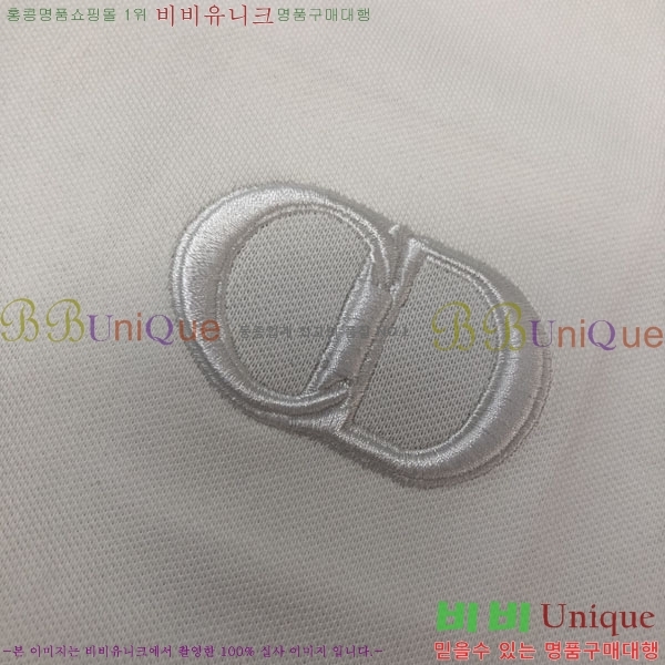 ���� ��� ī�� ���� Ƽ���� DO115371-2