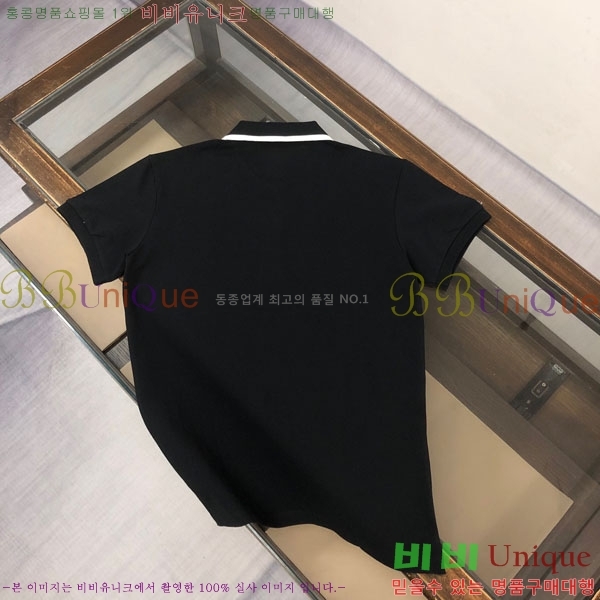 ���� ��� ī�� ���� Ƽ���� DO115371-3