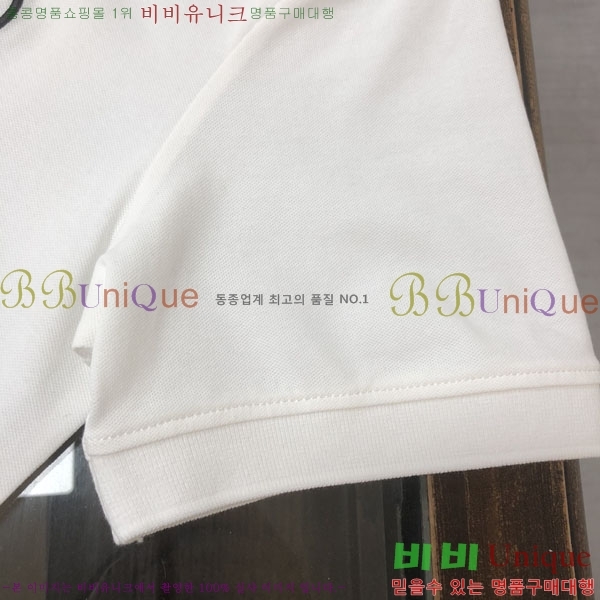 ���� ���̺��� ī�� ���� Ƽ���� LV411147-3