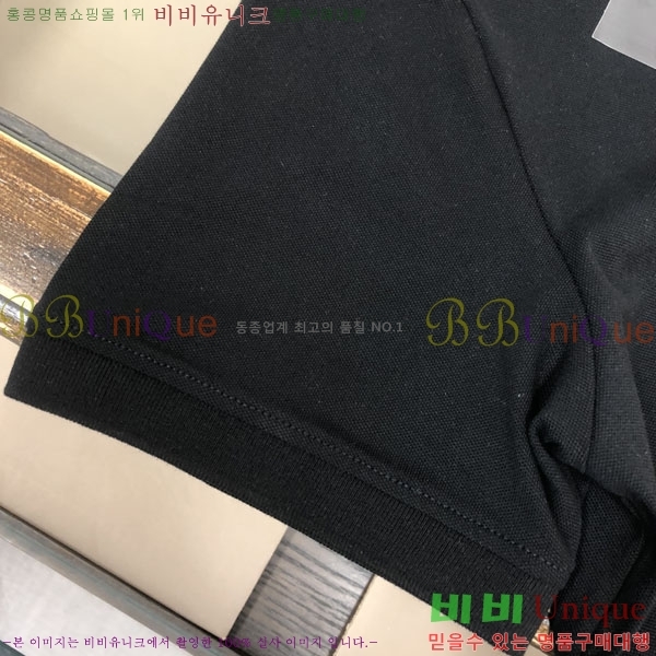 ���� ���̺��� ī�� ���� Ƽ���� LV411147-4