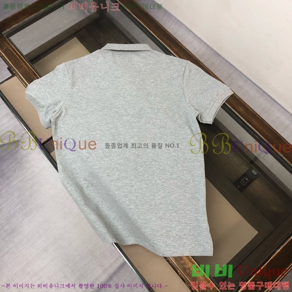 ���� ����� ī�� ���� Ƽ���� GV815696-4