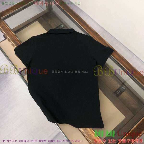 ���� ����� ī�� ���� Ƽ���� GV815696-2