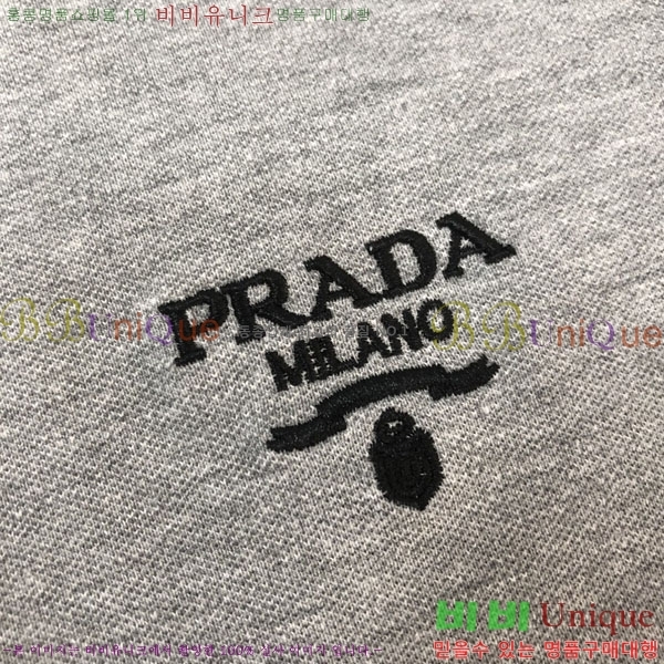 ���� ����� ī�� ���� Ƽ���� P9528231-2