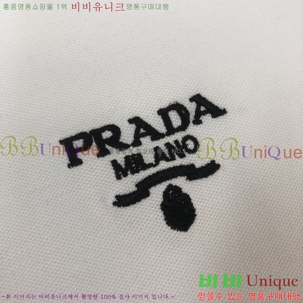 ���� ����� ī�� ���� Ƽ���� P9528231-3