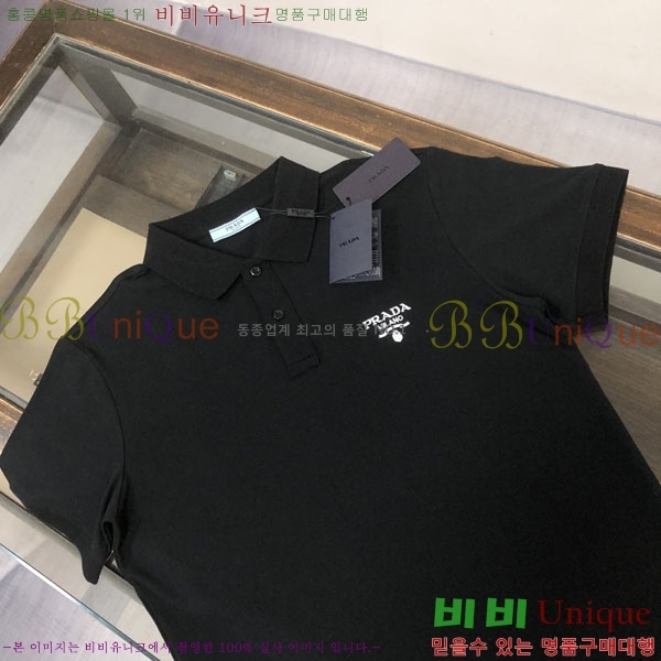 ���� ����� ī�� ���� Ƽ���� P9528231-4