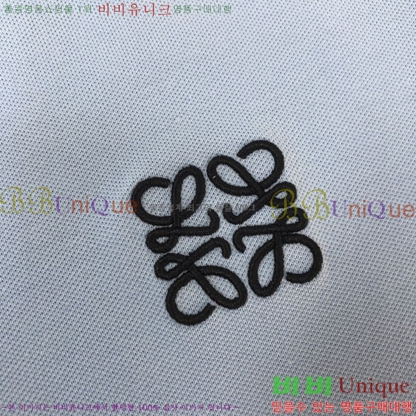 ���� �ο��� ī�� ���� Ƽ���� LE291525-1