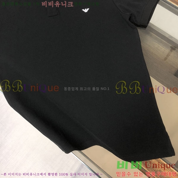 ���� �˸��� ī�� ���� Ƽ���� A96792-1