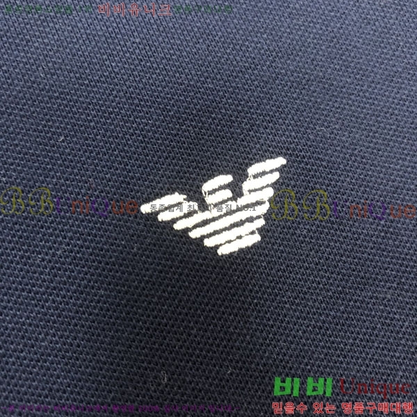 ���� �˸��� ī�� ���� Ƽ���� A96792-2