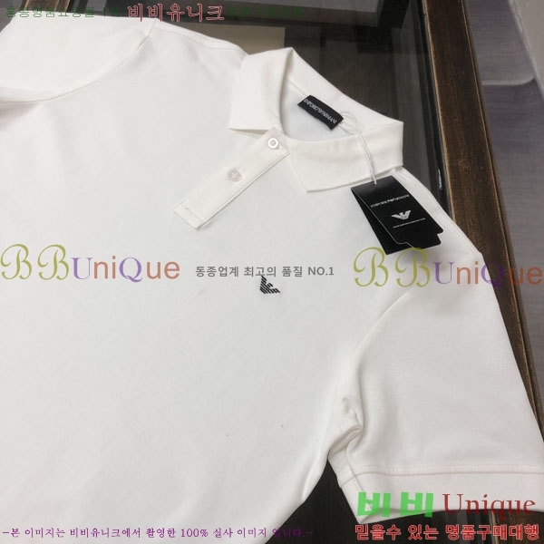 ���� �˸��� ī�� ���� Ƽ���� A96792-3