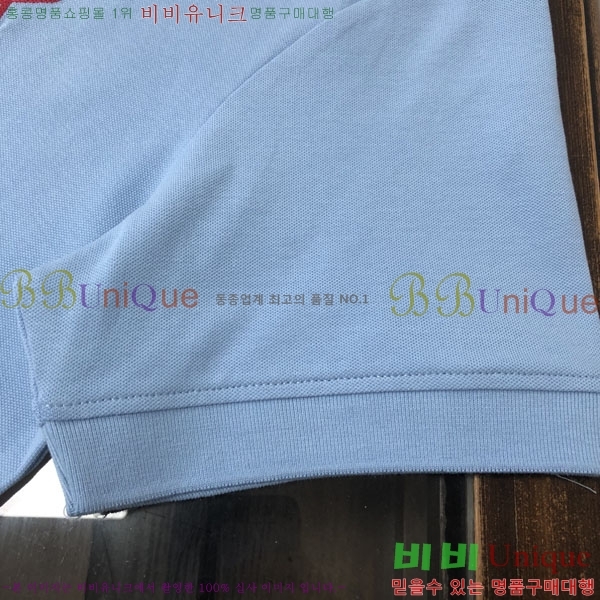 ���� �ƹ� ī�� ���� Ƽ���� AM861556-1