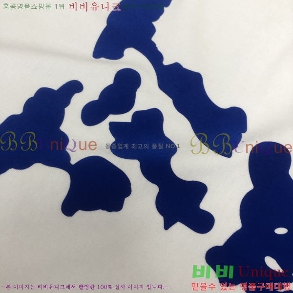 ���� ���̺��� ���� Ƽ���� LV49922-1