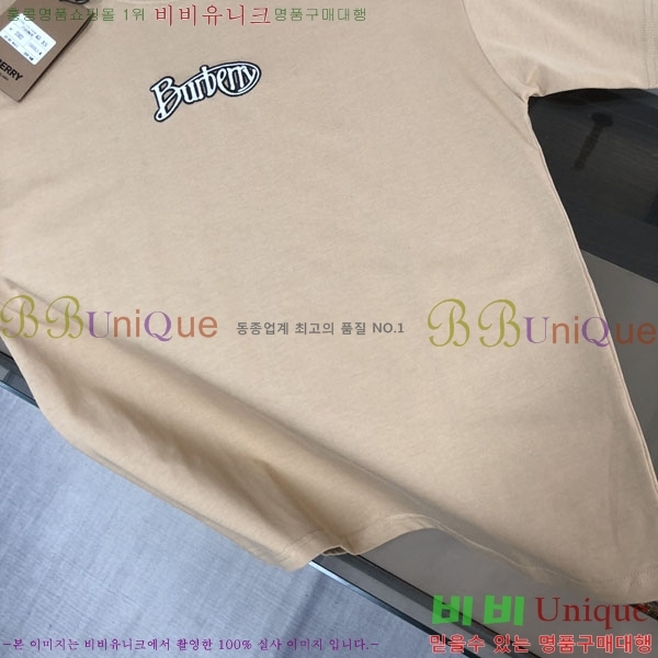 ���� ������ ���� Ƽ���� BU2015340-1