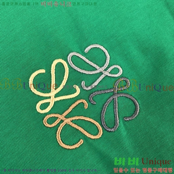 ���� �ο��� ���� Ƽ���� LE21459-3