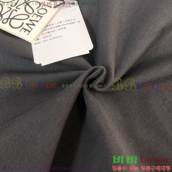 ���� �ο��� ���� Ƽ���� LE21459-5